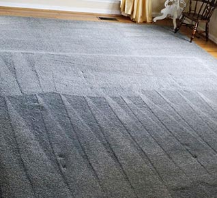 Area Rug Cleaning And Repair in Perth Amboy, NJ